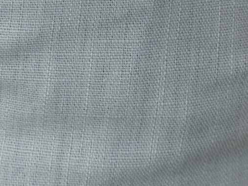Imagem da Cor do Produto Calça Pantacourt Feminina Lúmen - Azul - em 100% Algodão – Leveza e Estilo